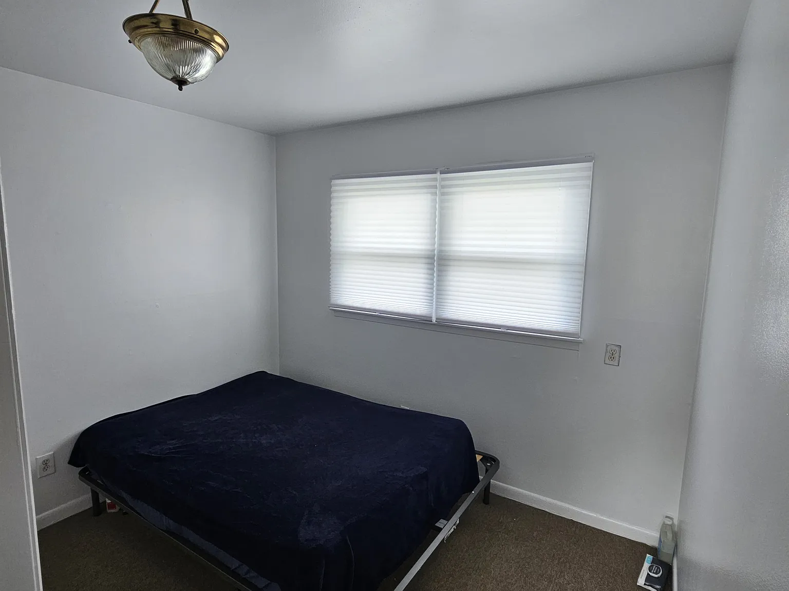 3 bed, 850 sqft, $1,025 — Photo 2