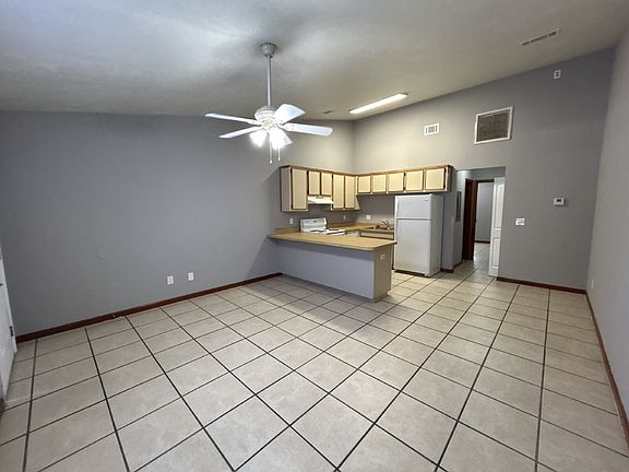 5th image of 1243 Continental Ct