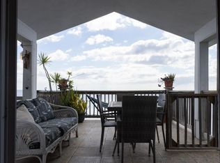 Sector La Playa, Salinas, PR 00751