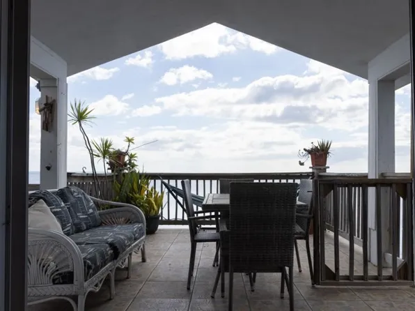 Sector La Playa, Salinas, PR 00751