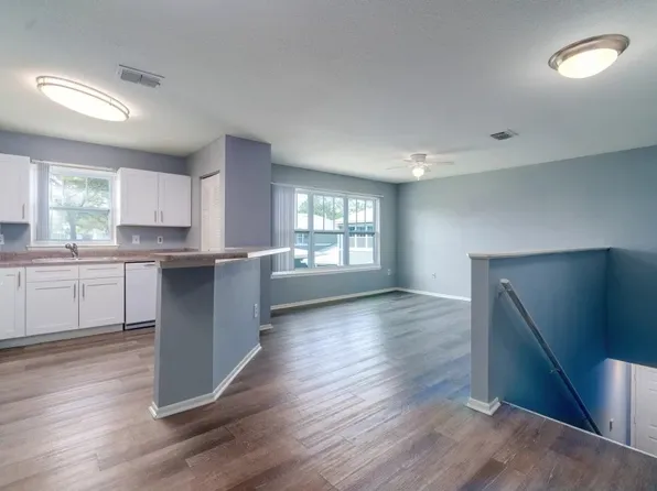 Valencia Park, 532 Park Tree Ter #8eb08ebe2, Orlando, FL 32825