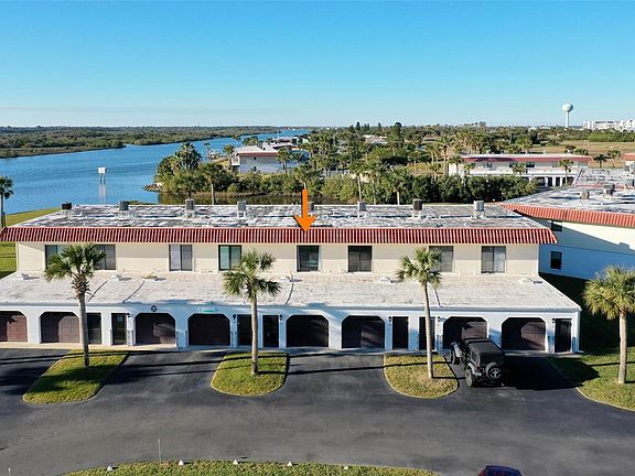 2nd image of 66 Ocean Palm Villa S