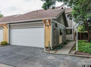 36 Donegal Way, Martinez, CA 94553