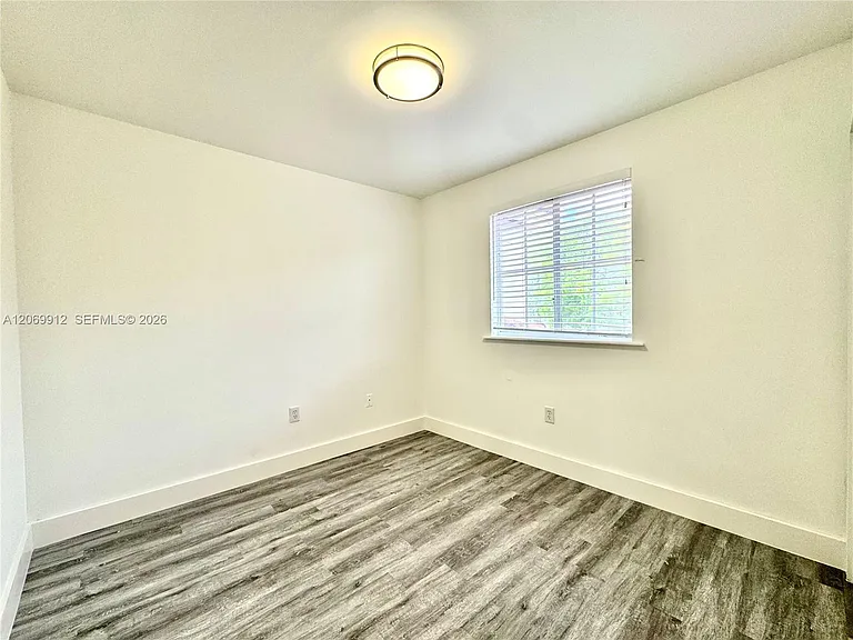 14333 SW 125th Ct — Photo 15
