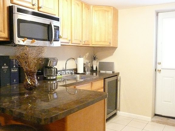 3rd image of 38 Williams Ave