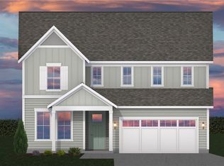 8 Golden Poppy Ln, Bluffton, SC 29910