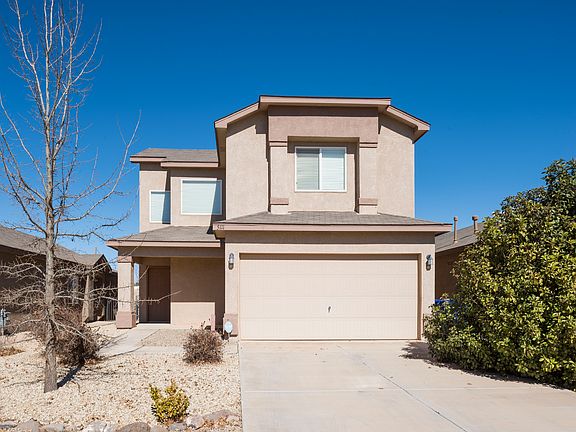 3rd image of 5111 Kensington Way
