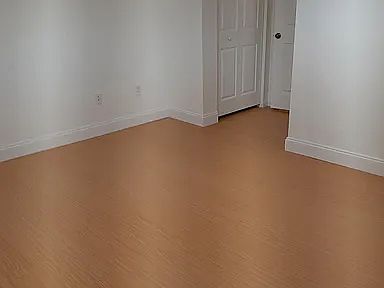 3rd image of 30908 Paradise Cmns APT 116