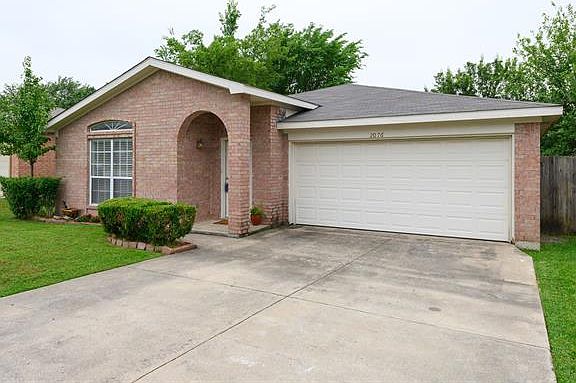 2nd image of 2076 Paint Pony Ln