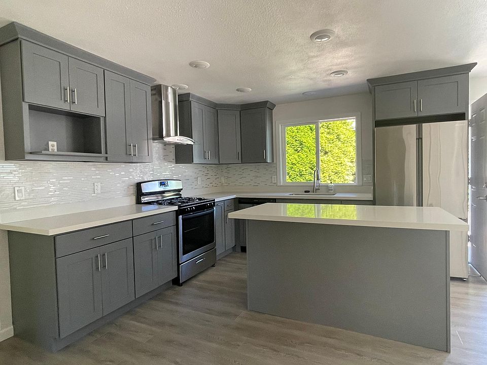1st image of 14808 78th Ave NE