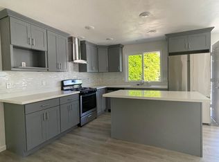 14808 78th Ave NE, Kenmore, WA 98028