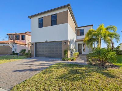 16240 Sea Turtle Place, Loxahatchee, FL, 33470
