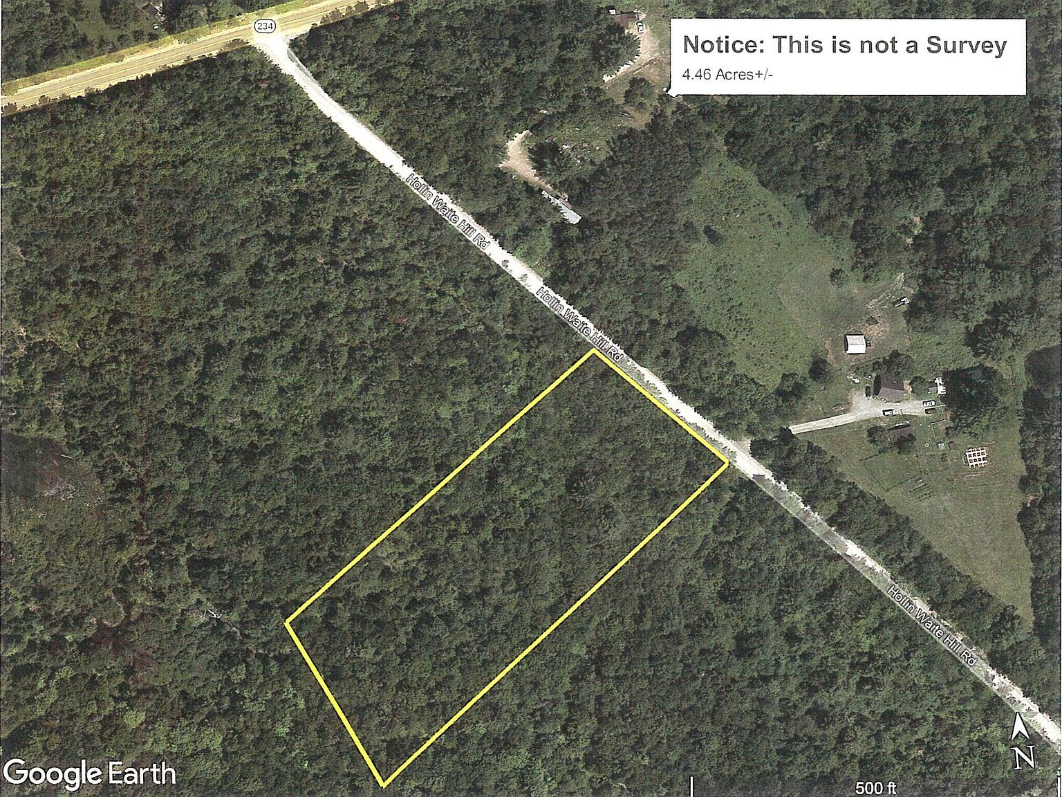 20/145 Hollin Waite Hill Road, Anson, ME 04911 Zillow