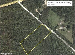 20/14-5 Hollin Waite Hill Rd, Anson, ME 04911