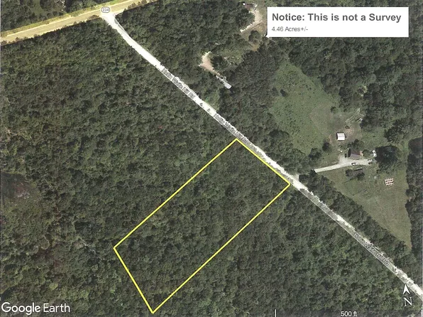 20/14-5 Hollin Waite Hill Road, Anson, ME 04911