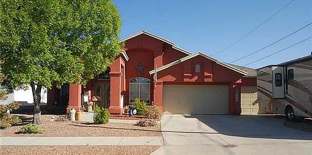 1st image of 725 Phil Hansen Dr