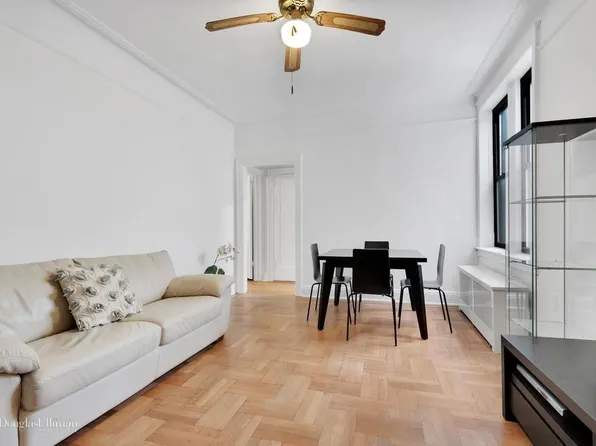 219 78th St APT 6E, Brooklyn, NY 11209