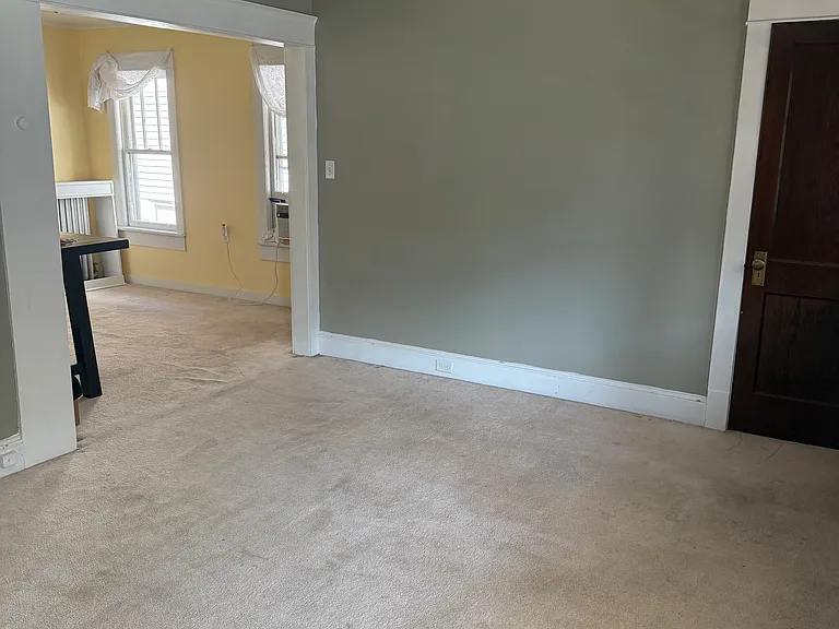 1017 Fairfield St #2 — Photo 7