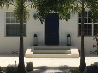 560 NE 72nd St, Miami, FL 33138