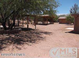 022-197440 Rear Yard