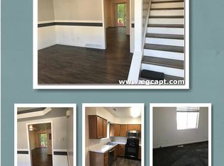 1239 N 400 E APT 3, Logan, UT 84341