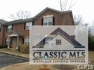 460 Barnett Shoals Rd APT D8, Athens, GA 30605