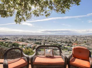 2765 Lakeview Dr, San Leandro, CA