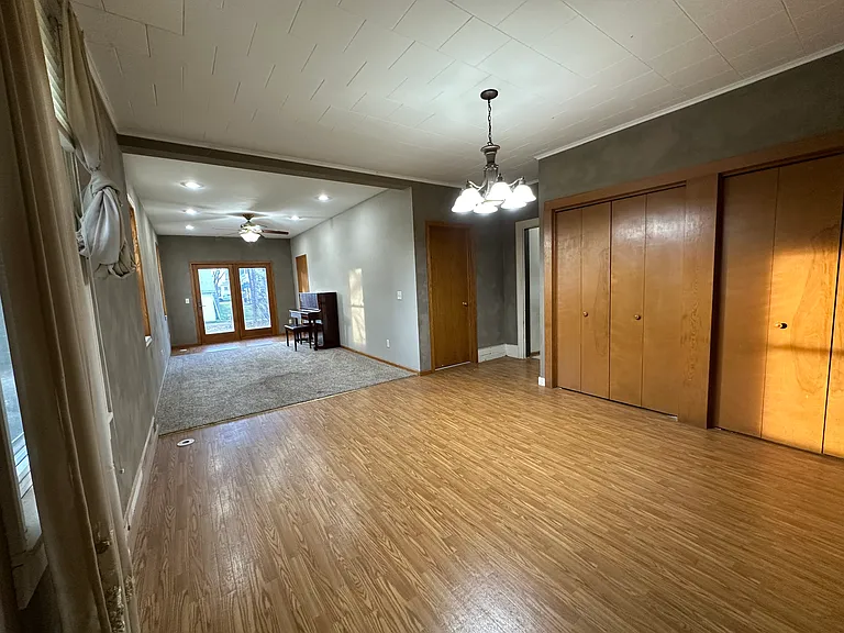 915 Madison St — Photo 22