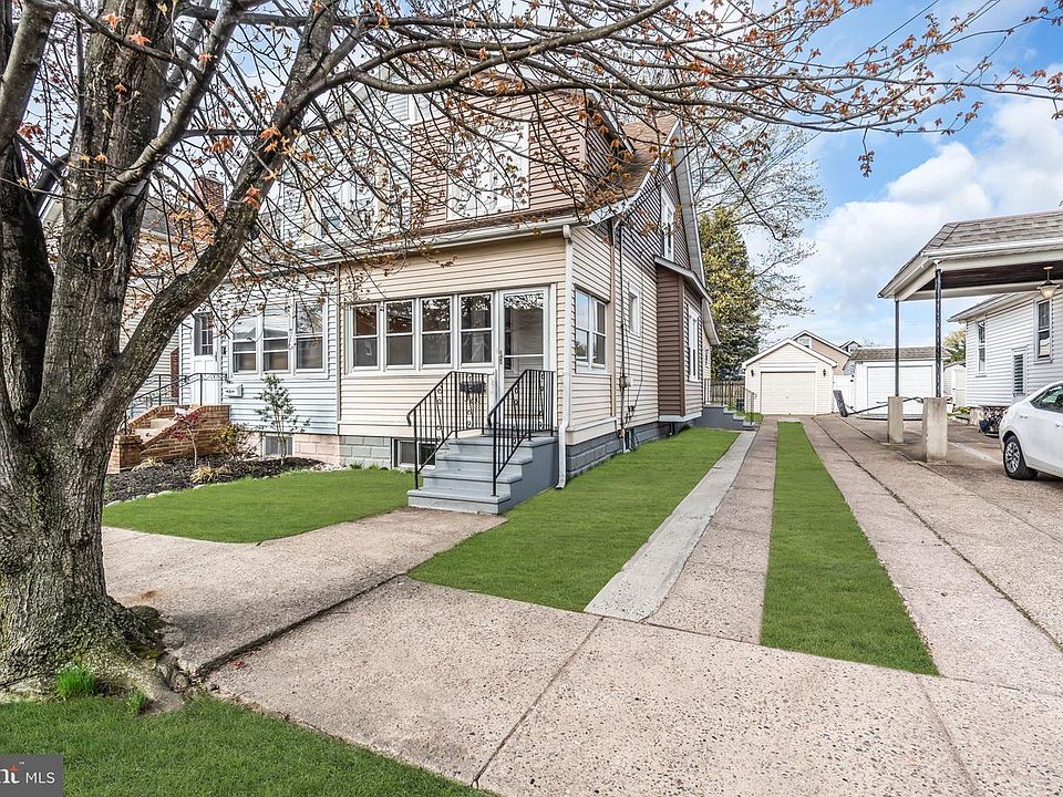 1st image of 69 Reed Ave