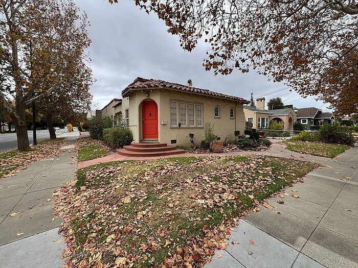 1st image of 705 N 2nd St #705