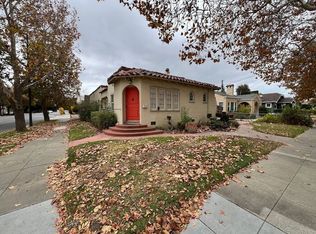 705 N 2nd St #705, San Jose, CA 95112