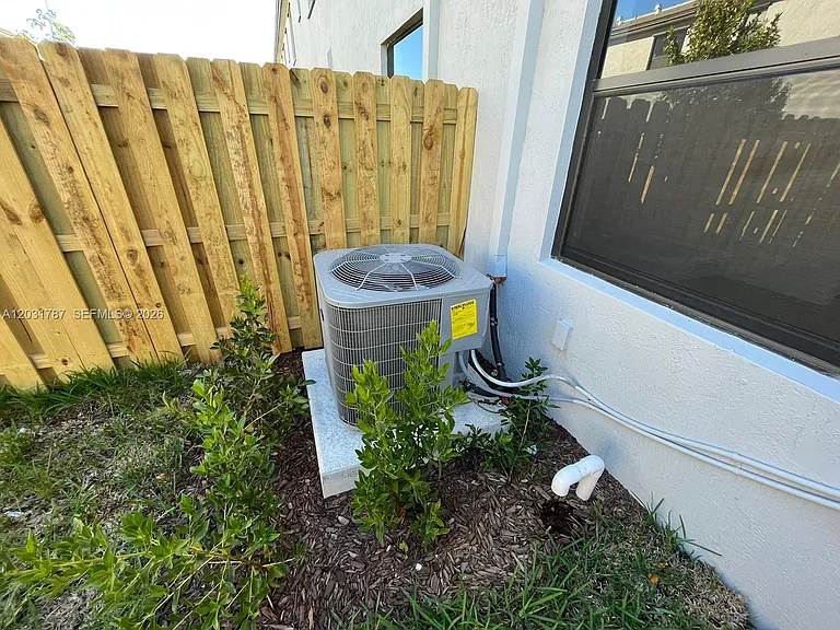 28709 SW 132nd Pl #28709 — Photo 18