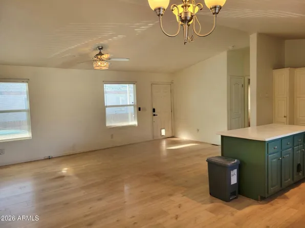 5002 W Bethany Home Road #33, Glendale, AZ 85301