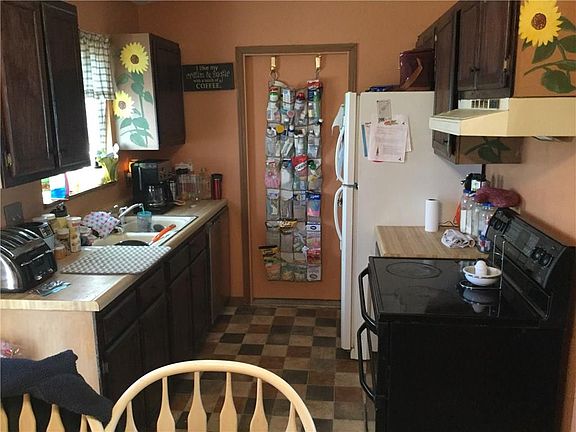 2nd image of 2705 Grassy Creek Ct