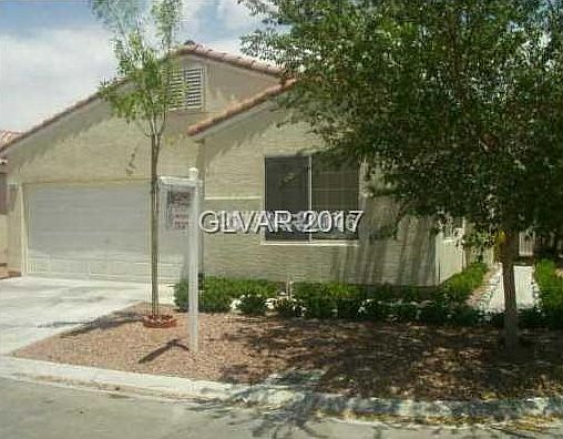 Property Photo.