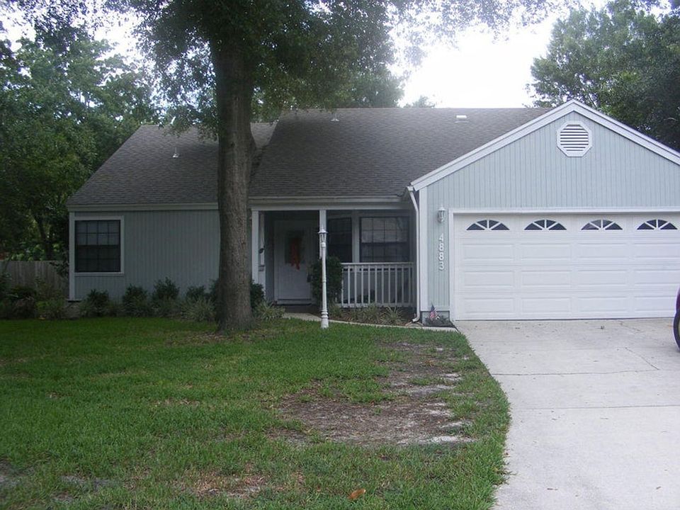 1st image of 4883 Norwalk Pl