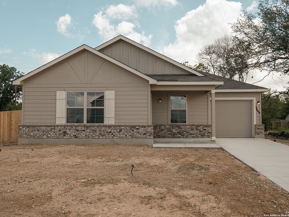 1st image of 5543 Onyx Valley