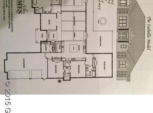 16825 NW 2nd Rd, Newberry, FL 32669