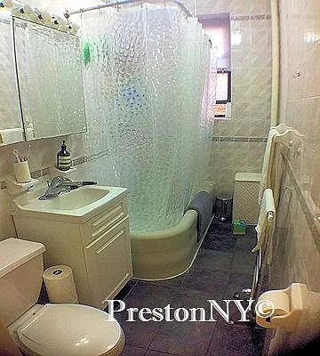 Rented by JM Preston Properties LLC | media 11