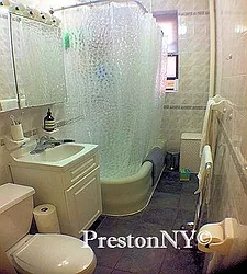 Rented by JM Preston Properties LLC