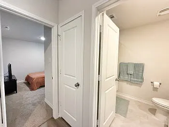 380 Arbor Hls — Photo 8