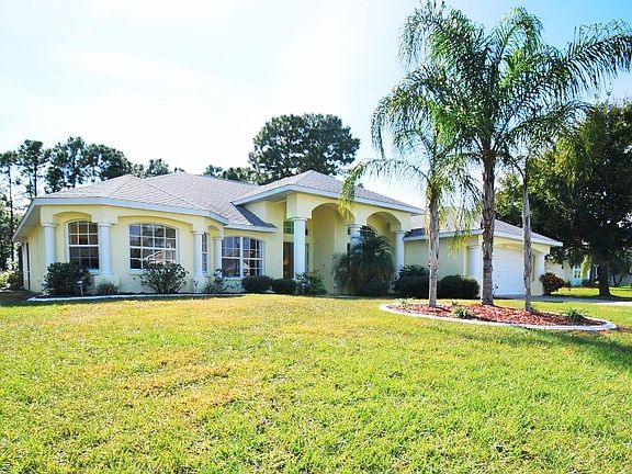 2nd image of 251 Long Meadow Ln