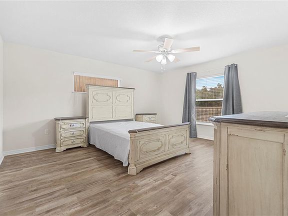 4th image of 3321 SW 153rd Place Rd