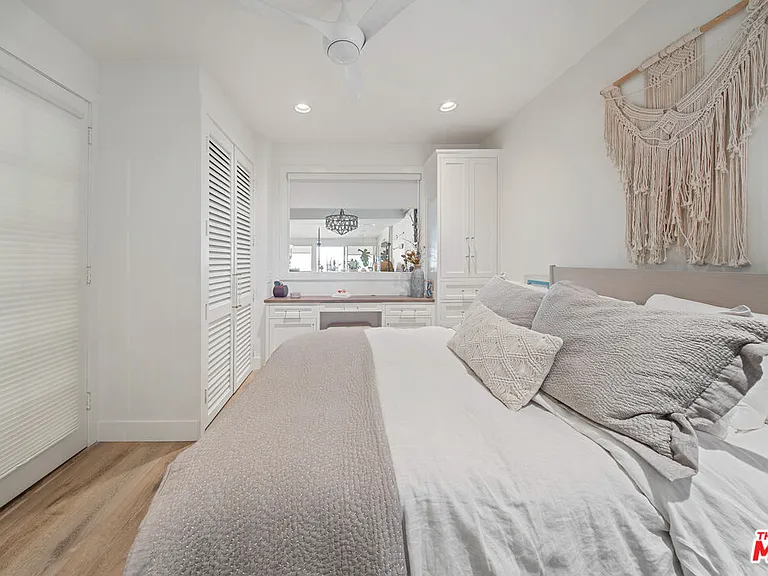 1 Eastwind St #203 — Photo 24