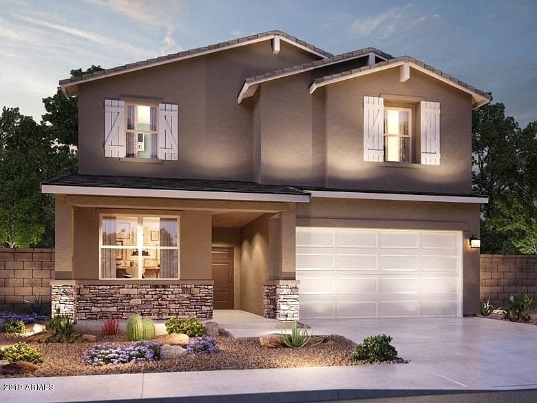 1st image of 7035 E Aerie Way