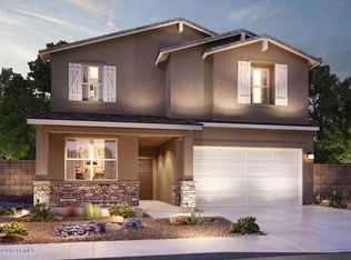 7035 E Aerie Way, San Tan Valley, AZ 85143