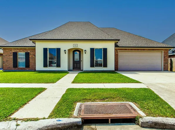 155 Camille St, Houma, LA 70360
