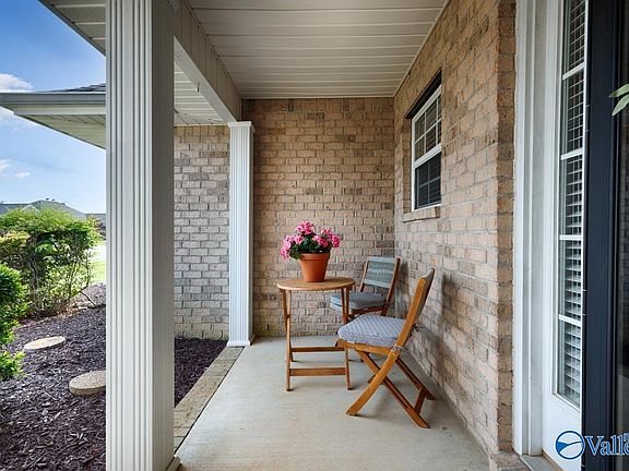 4th image of 116 Imogene Way