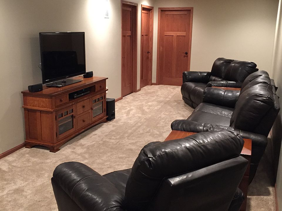 2nd image of 1724 Asplund Ct