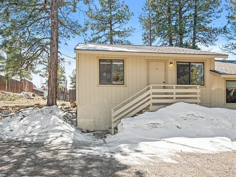 1230 S Lone Tree Rd #1 — Photo 20